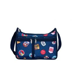 LeSportsac Handbags Deluxe Everyday Bag