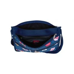 LeSportsac Handbags Deluxe Everyday Bag