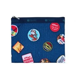LeSportsac Handbags Deluxe Everyday Bag