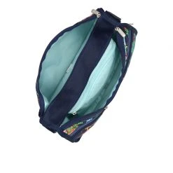 LeSportsac Handbags Deluxe Everyday Bag 10 LeSportsac Handbags Deluxe Everyday Bag