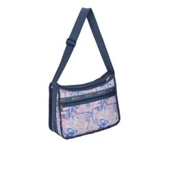 LeSportsac Deluxe Everyday Bag