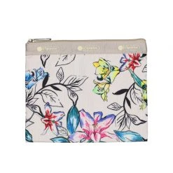 LeSportsac Handbags Deluxe Everyday Bag