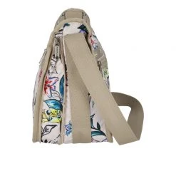 LeSportsac Handbags Deluxe Everyday Bag