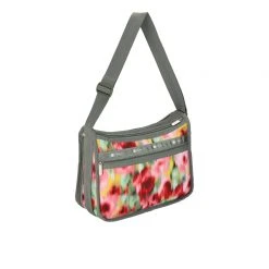 LeSportsac Deluxe Everyday Bag Handbags