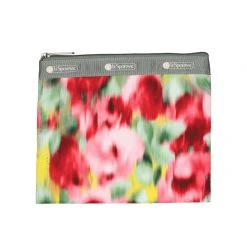 LeSportsac Deluxe Everyday Bag Handbags