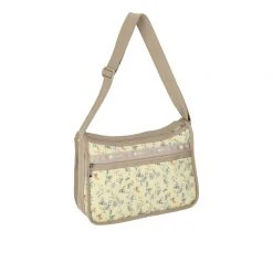 LeSportsac Deluxe Everyday Bag