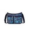 LeSportsac Handbags Deluxe Everyday Bag