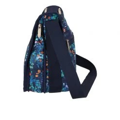 LeSportsac Handbags Deluxe Everyday Bag