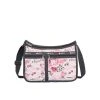 LeSportsac New Arrivals Deluxe Everyday Bag
