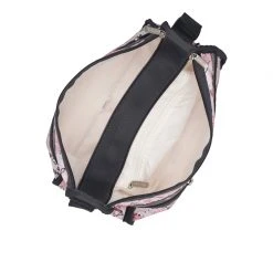 LeSportsac New Arrivals Deluxe Everyday Bag