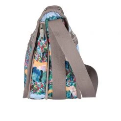 LeSportsac Deluxe Everyday Bag Handbags