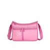 LeSportsac Handbags Deluxe Everyday Bag