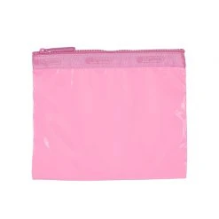 LeSportsac Handbags Deluxe Everyday Bag 14 LeSportsac Handbags Deluxe Everyday Bag