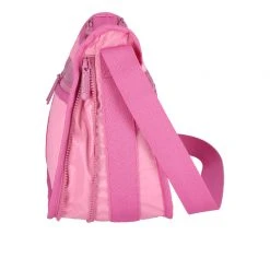 LeSportsac Handbags Deluxe Everyday Bag 12 LeSportsac Handbags Deluxe Everyday Bag