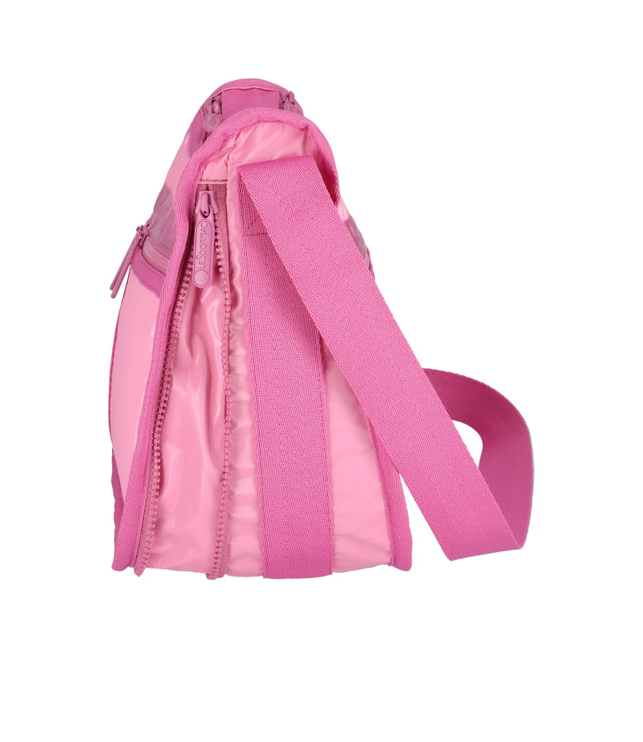 LeSportsac Handbags Deluxe Everyday Bag 5 LeSportsac Handbags Deluxe Everyday Bag