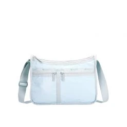 LeSportsac Handbags Deluxe Everyday Bag
