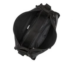 LeSportsac Deluxe Everyday Bag Handbags