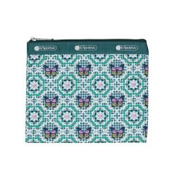 LeSportsac Handbags Deluxe Everyday Bag