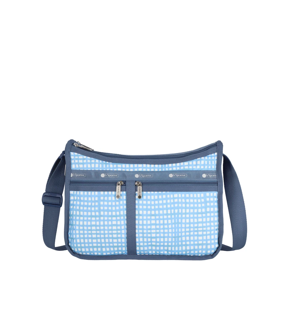 LeSportsac Deluxe Everyday Bag New Arrivals LeSportsac Deluxe Everyday Bag New Arrivals