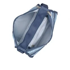 LeSportsac Deluxe Everyday Bag New Arrivals 5 LeSportsac Deluxe Everyday Bag New Arrivals