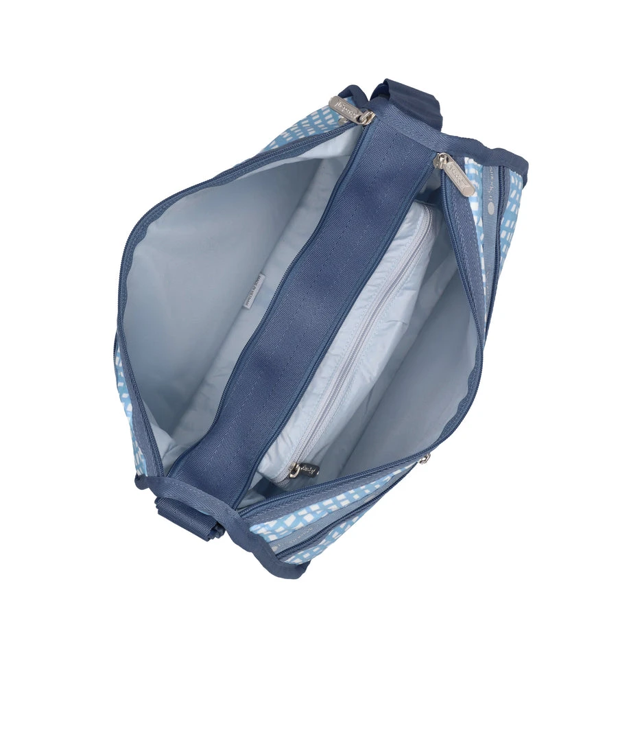 LeSportsac Deluxe Everyday Bag New Arrivals LeSportsac Deluxe Everyday Bag New Arrivals