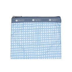 LeSportsac Deluxe Everyday Bag New Arrivals 6 LeSportsac Deluxe Everyday Bag New Arrivals