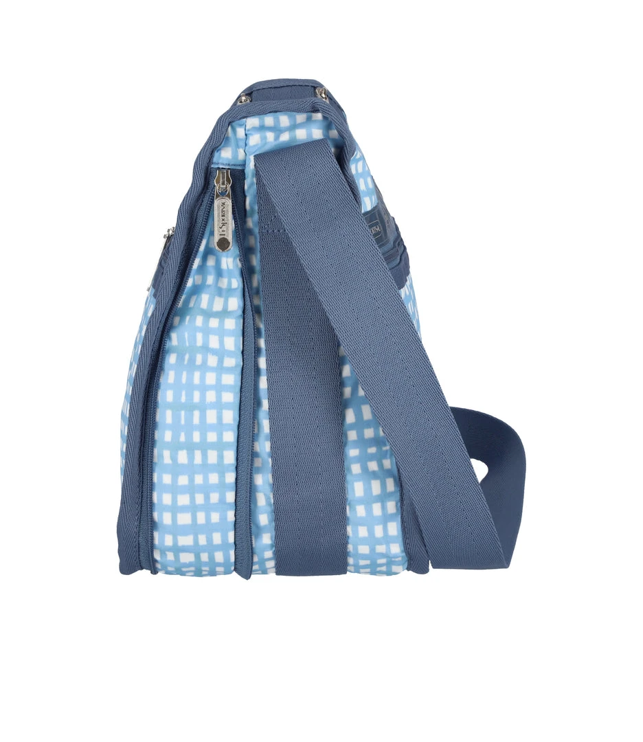 LeSportsac Deluxe Everyday Bag New Arrivals LeSportsac Deluxe Everyday Bag New Arrivals