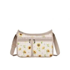 LeSportsac New Arrivals Deluxe Everyday Bag