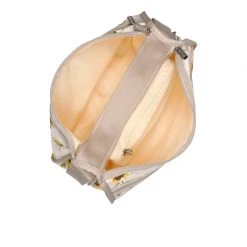 LeSportsac New Arrivals Deluxe Everyday Bag