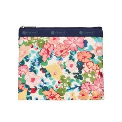 LeSportsac New Arrivals Deluxe Everyday Bag