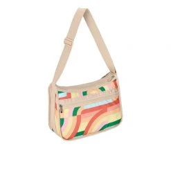 LeSportsac Deluxe Everyday Bag