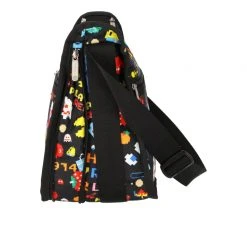 LeSportsac Deluxe Everyday Bag