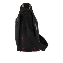 LeSportsac Deluxe Everyday Bag Handbags