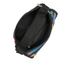 LeSportsac Deluxe Everyday Bag LeSportsac X Gaku