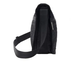 LeSportsac Handbags Deluxe Everyday Bag 11 LeSportsac Handbags Deluxe Everyday Bag