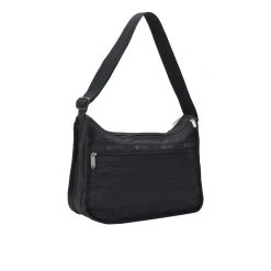 LeSportsac Handbags Deluxe Everyday Bag 10 LeSportsac Handbags Deluxe Everyday Bag