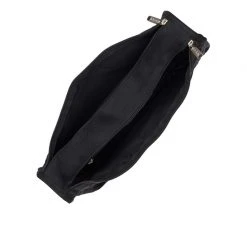 LeSportsac Handbags Deluxe Everyday Bag 12 LeSportsac Handbags Deluxe Everyday Bag