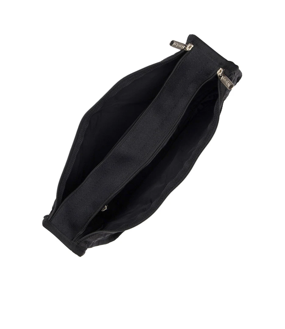 LeSportsac Handbags Deluxe Everyday Bag 7 LeSportsac Handbags Deluxe Everyday Bag