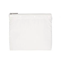 LeSportsac New Arrivals Deluxe Everyday Bag