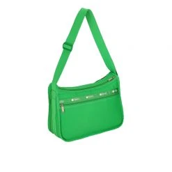 LeSportsac Deluxe Everyday Bag