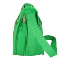 LeSportsac Deluxe Everyday Bag