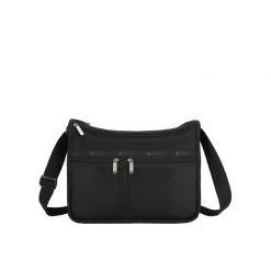 LeSportsac New Arrivals Deluxe Everyday Bag