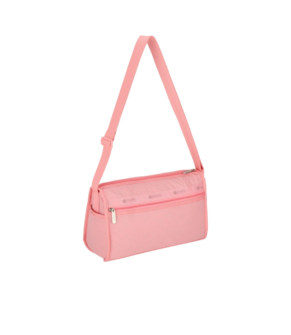 LeSportsac Handbags Deluxe Shoulder Satchel LeSportsac Handbags Deluxe Shoulder Satchel