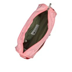 LeSportsac Handbags Deluxe Shoulder Satchel 5 LeSportsac Handbags Deluxe Shoulder Satchel