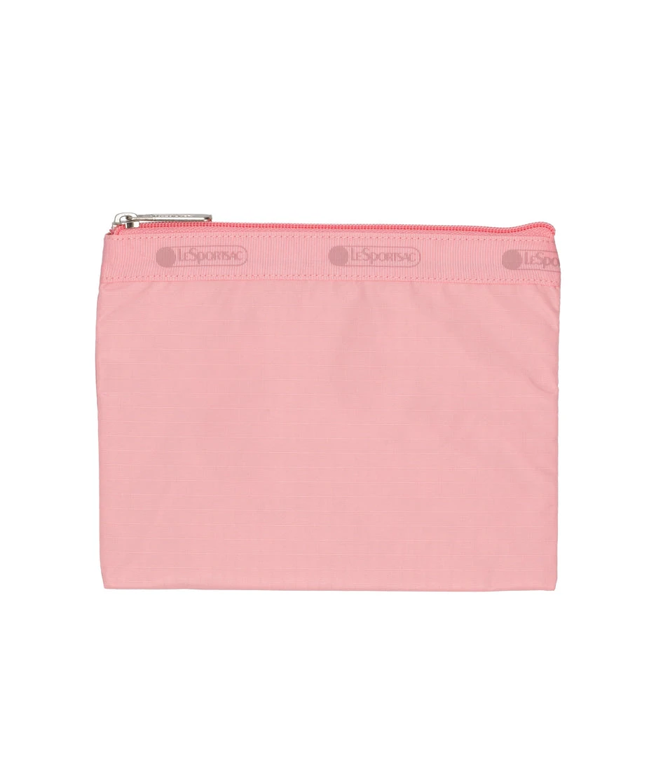 LeSportsac Handbags Deluxe Shoulder Satchel LeSportsac Handbags Deluxe Shoulder Satchel