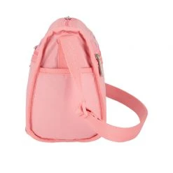 LeSportsac Handbags Deluxe Shoulder Satchel 4 LeSportsac Handbags Deluxe Shoulder Satchel