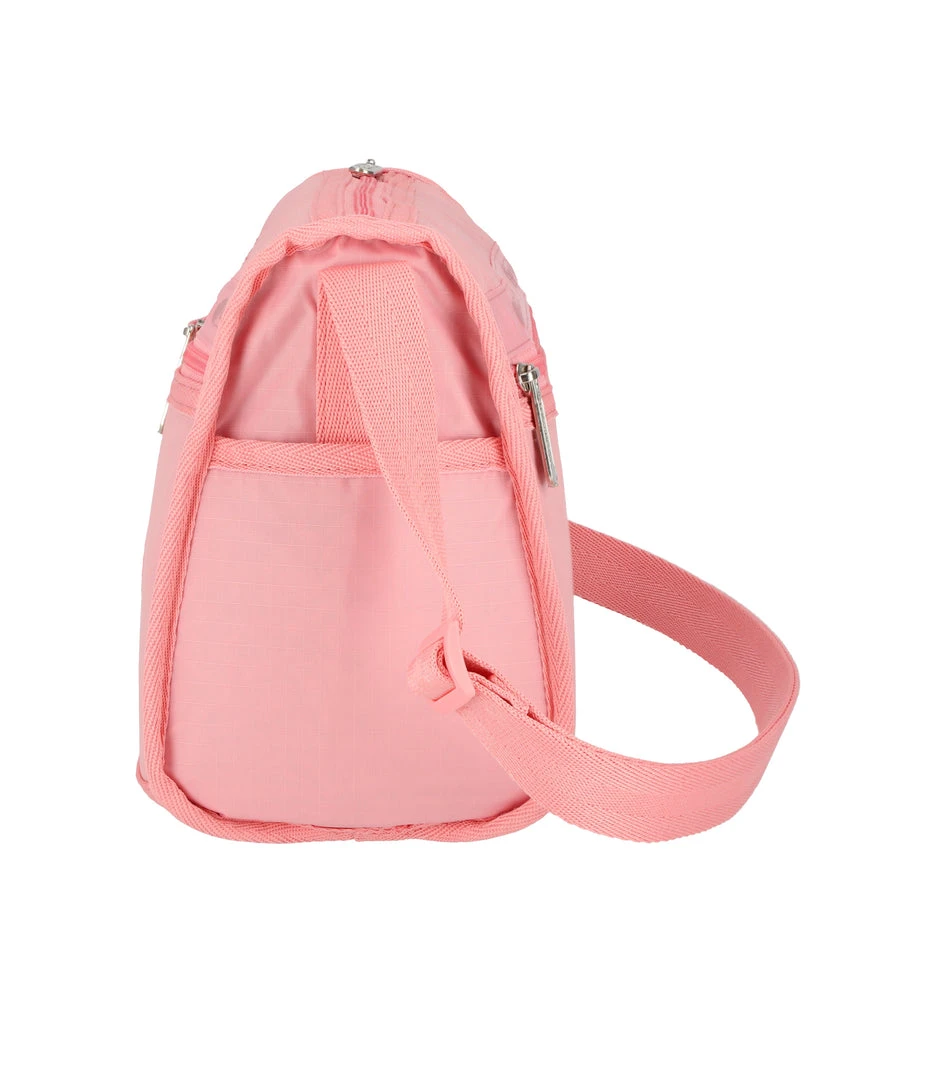 LeSportsac Handbags Deluxe Shoulder Satchel LeSportsac Handbags Deluxe Shoulder Satchel