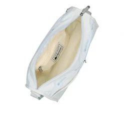 LeSportsac Deluxe Shoulder Satchel 5 LeSportsac Deluxe Shoulder Satchel