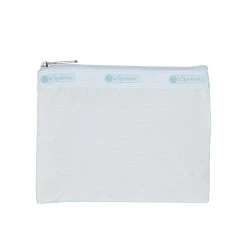 LeSportsac Deluxe Shoulder Satchel 6 LeSportsac Deluxe Shoulder Satchel