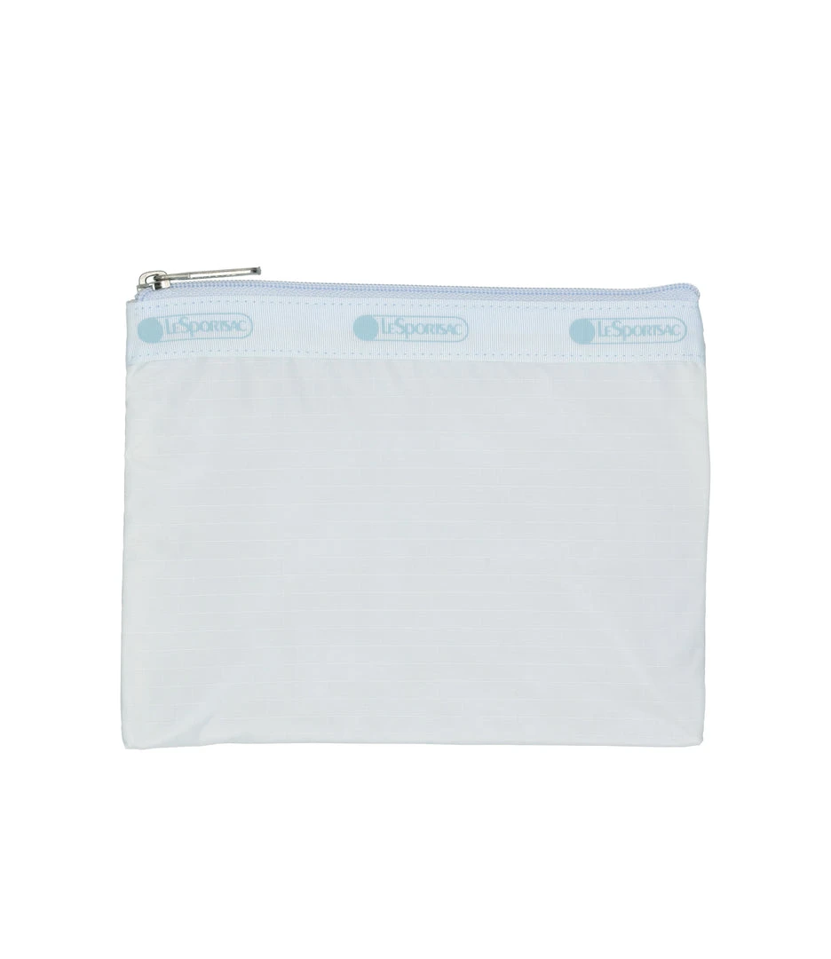 LeSportsac Deluxe Shoulder Satchel LeSportsac Deluxe Shoulder Satchel